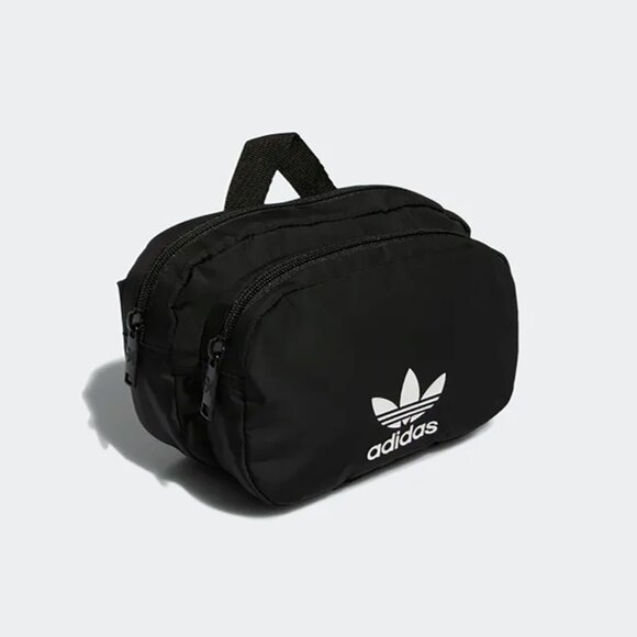 ADIDAS Originals 2.0 Sport Waist Pack/NWT - Picture 2 of 15